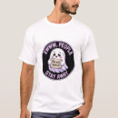 Search for funny anxiety gifts Anti social