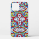 Search for tribal pattern iphone cases Aztec