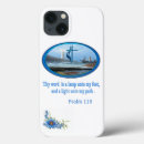 Search for lamps iphone cases Christian