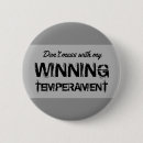 Search for winning badges America