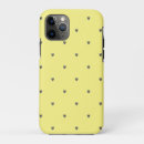 Search for heart doodles iphone cases For her