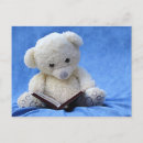 Search for reading postcards Postcrossing