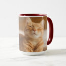 Search for gingers mugs Friends