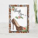 Search for stiletto cards Pumps