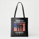 Search for combine bags Red