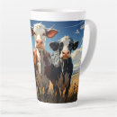 Search for bovine mugs Livestock