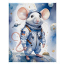 Search for outer space posters Nasa