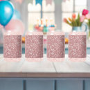 Search for table games mugs Birthday