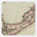 Search for bermuda stickers Atlas