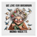 Search for caregiver posters Funny