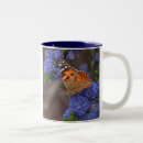 Search for monarch butterflies mugs Garden