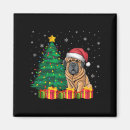 Search for mastiffs magnets Funny