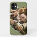 Search for legolas iphone cases Desolation of smaug