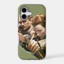 Search for bilbo baggins iphone cases Desolation of smaug