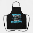 Search for rn aprons Nursing