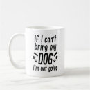 Search for bring mugs Dog