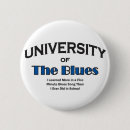 Search for funk badges Soul