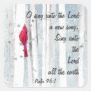 Search for sings stickers Song