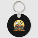 Search for monster truck key rings 2025