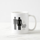 Search for married with children mugs Couple