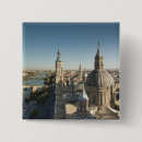 Search for basilica badges Autumn