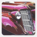 Search for headlight stickers Classic