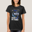 Search for cmt tshirts Blue