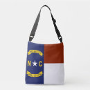 Search for north carolina bags State