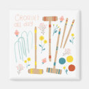Search for fun magnets Cute