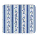 Search for lotus the cookware Floral