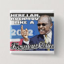 Search for herman cain badges Republican