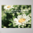 Search for beatitude posters Bible