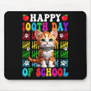 Search for anti cat mousepads Anyone else vote