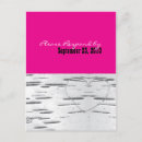 Search for respond postcards Modern