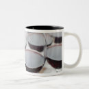 Search for wine tasting mugs Province