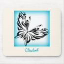 Search for with black border electronics Pretty