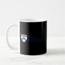 Search for penn mugs Men's