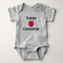Search for computer geek baby clothes Computers