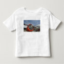 Search for world war ii tshirts Nostalgia