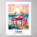 Search for enthusiast posters Animal