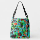 Search for grafitti accessories Abstract