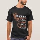 Search for big rack tshirts Legs