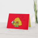 Search for beekeeper cards Cute