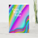 Search for happy mardi gras cards Beads