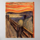 Search for oslo art Norwegian