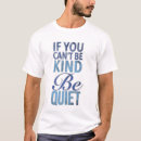 Search for funny typos tshirts Quote
