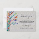 Search for tree of life sympathy cards Funeral