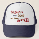 Search for tailgate accessories Sports