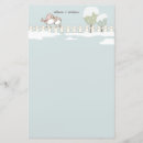 Search for letterhead weddings Whimsical