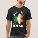 Search for funny st patricks day tshirts Costume